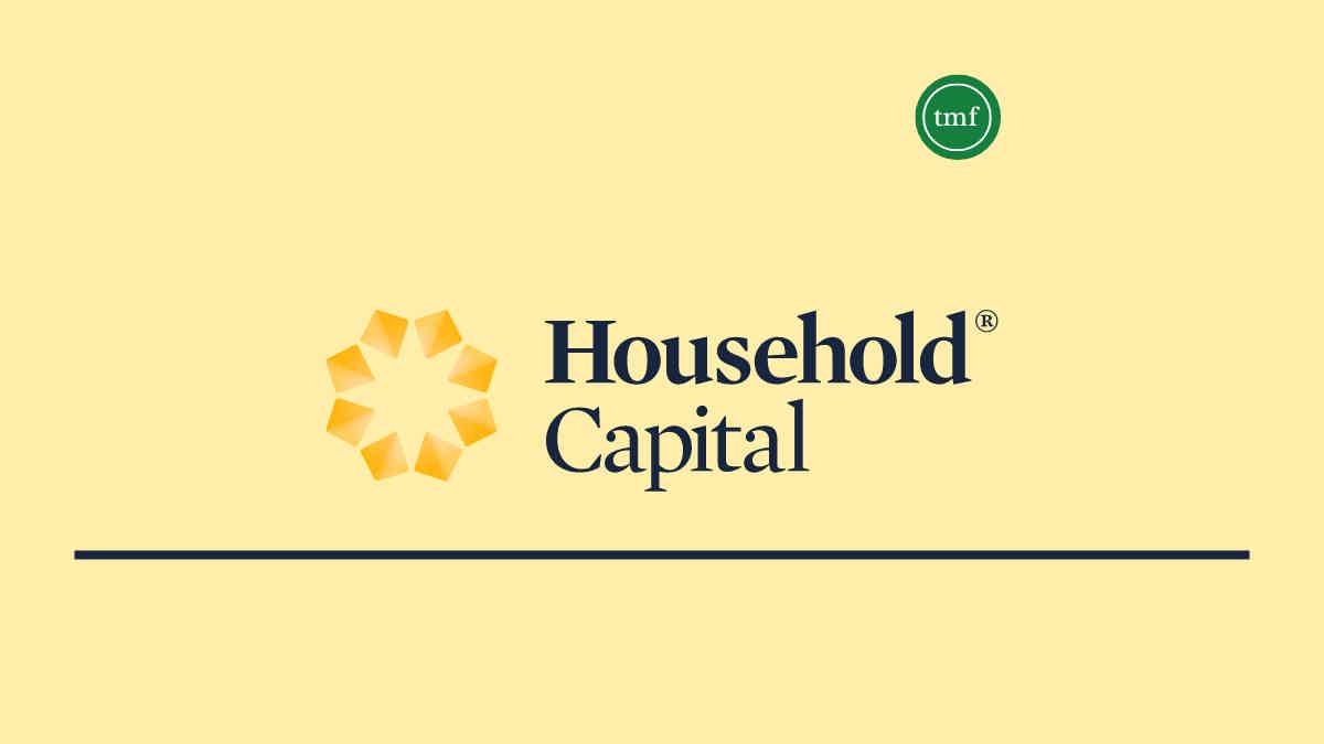 Household Capital Loans
