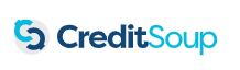 CreditSoup logo
