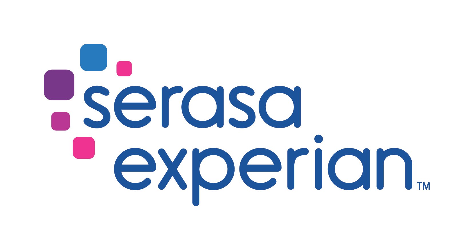 O curso gratuito de finanças pessoais Serasa foi criado pela Serasa Experian.