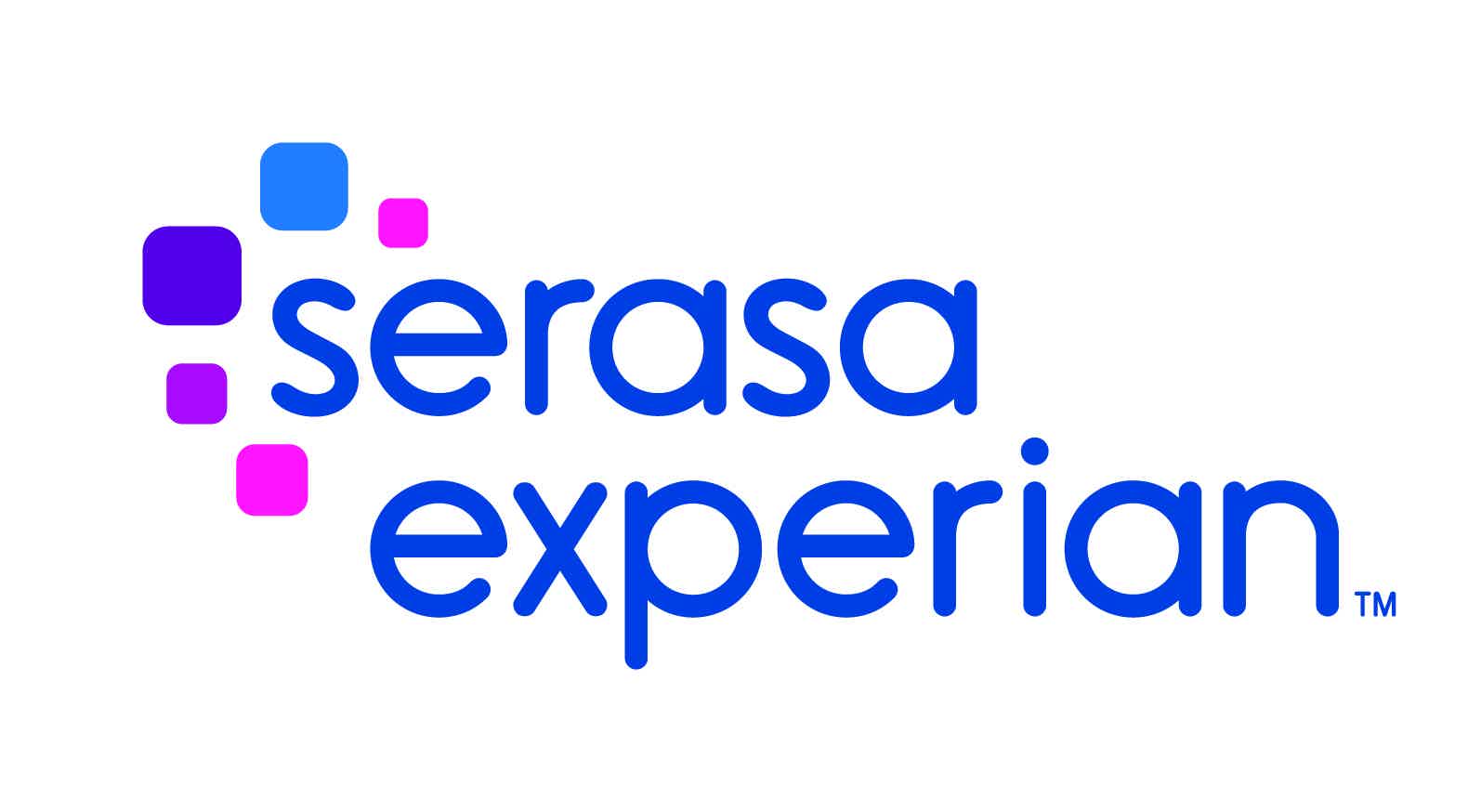 O curso gratuito de finanças pessoais Serasa foi criado pela Serasa Experian.