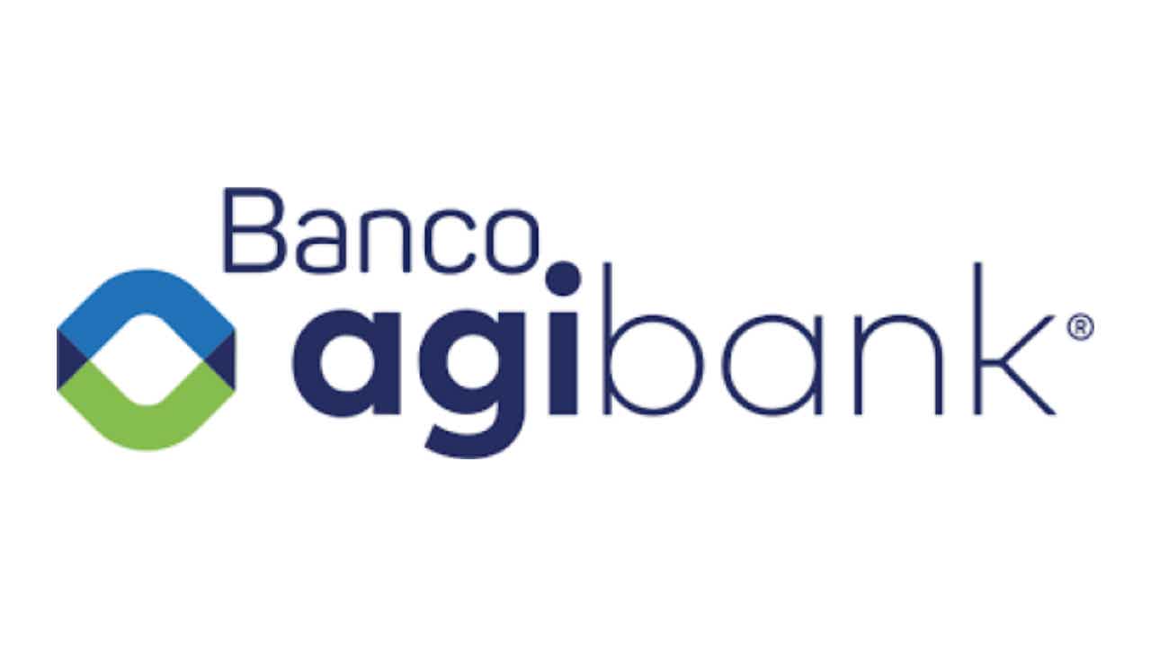 Quem tem restrições de crédito pode solicitar o Empréstimo Agibank. Fonte: Agibank.