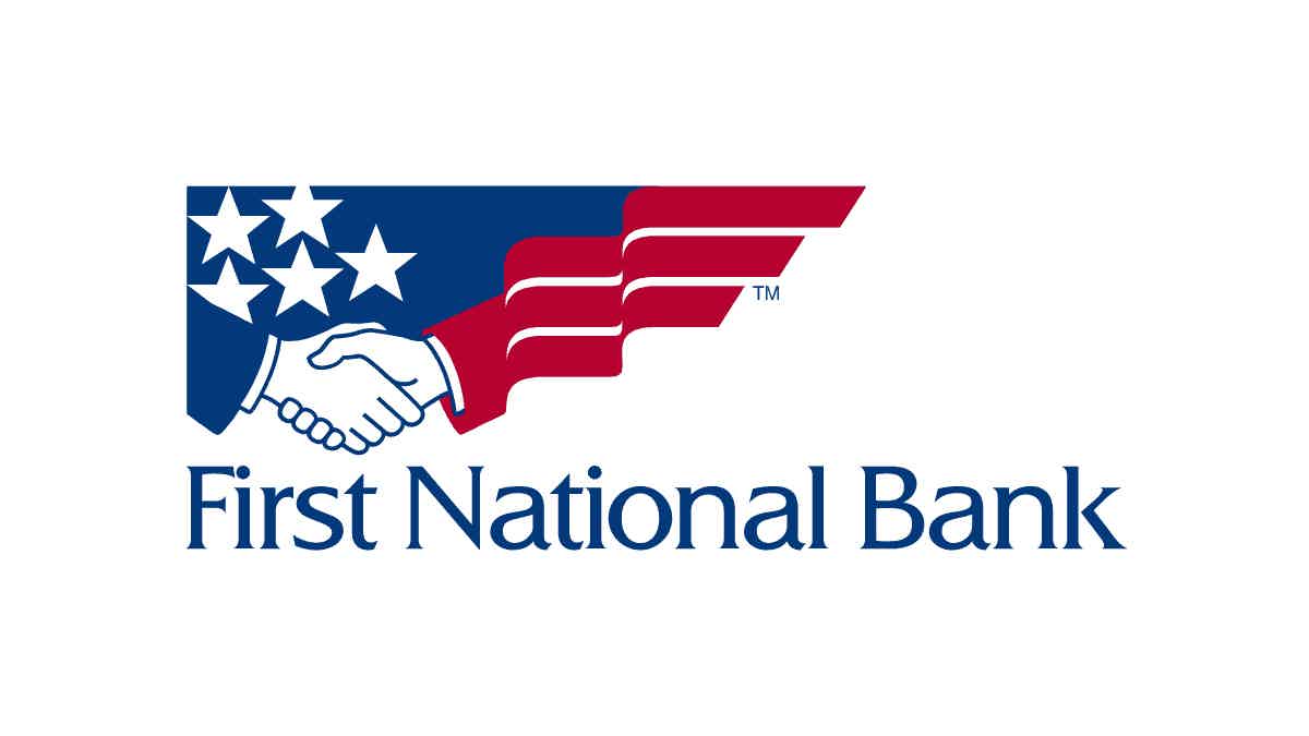 Learn all about the First National Bank Premierstyle account opening. Source: The Mister Finance. 