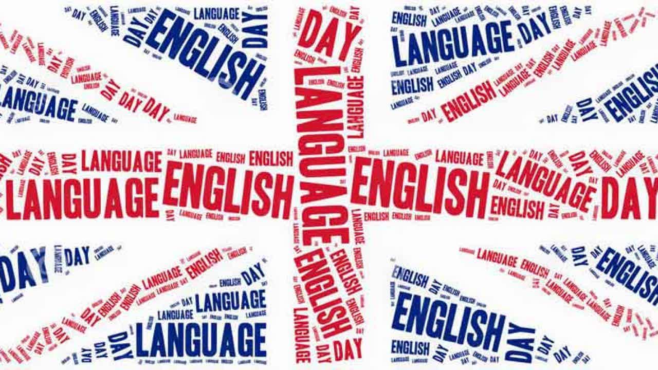 Em síntese, veja as vantagens do curso de inglês online. | Imagem: Certificado Cursos Online