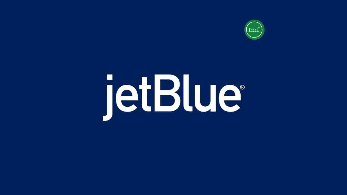 jetblue flight deals