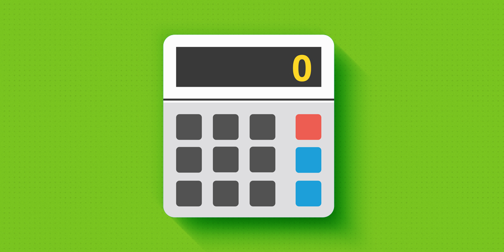 Calculadora de Compras (Imagem: Tec Mundo)