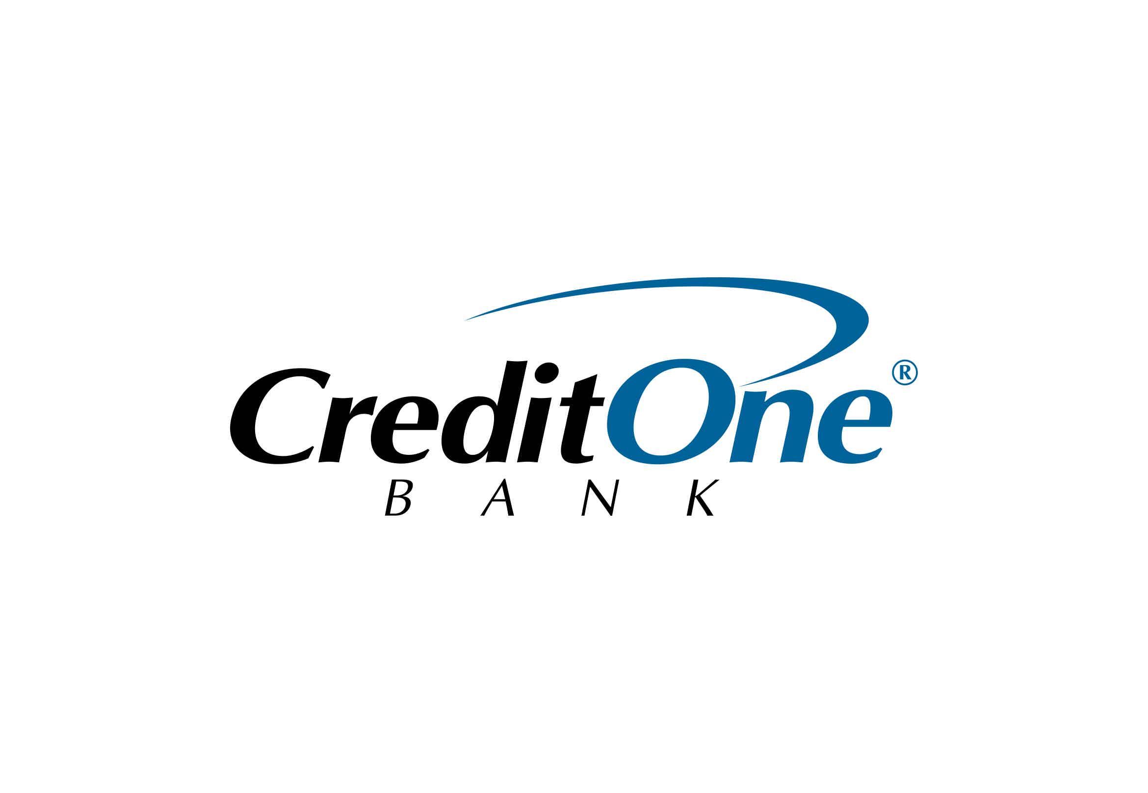 Credit One Bank® Platinum Visa for Rebuilding Credit full review. Source: Credit One Bank®.