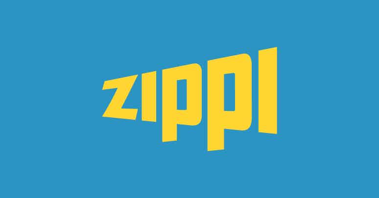 Então, você conhece o cartão Zippi? Fonte: Zippi.