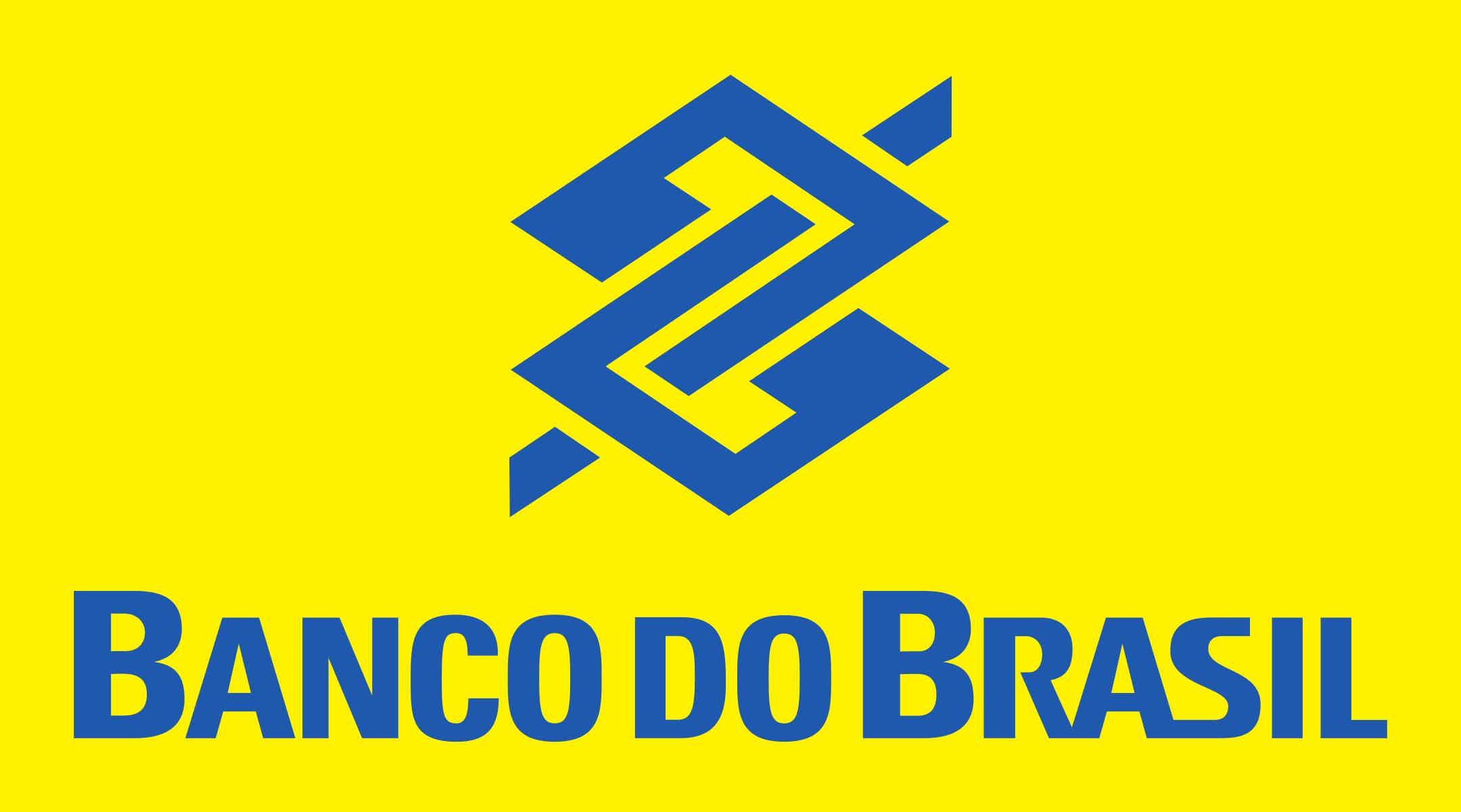 Em suma, veja tudo sobre o consórcio Banco do Brasil. Fonte: BB.