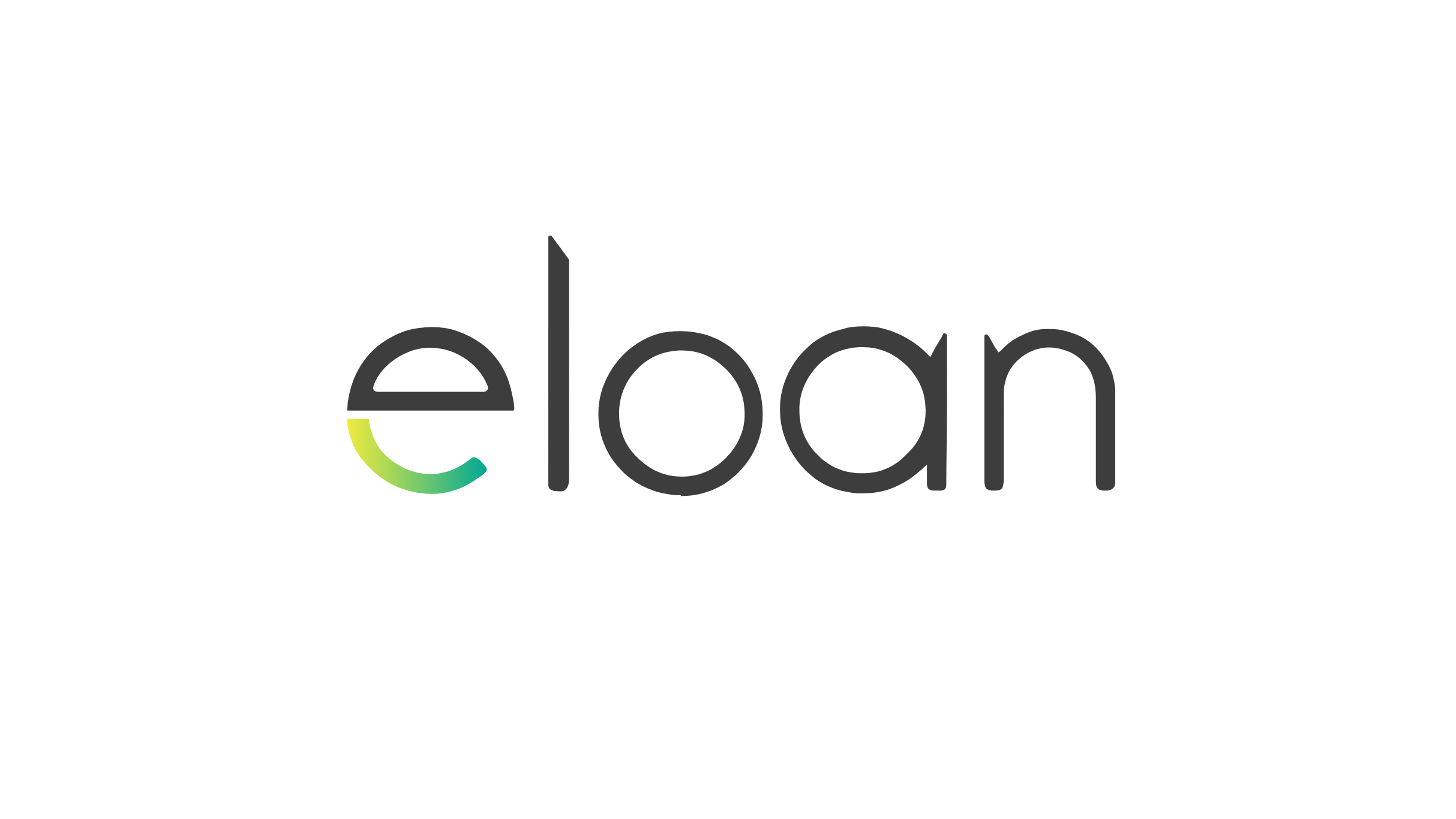 See what the benefits of the Eloan are. Source: Eloan.