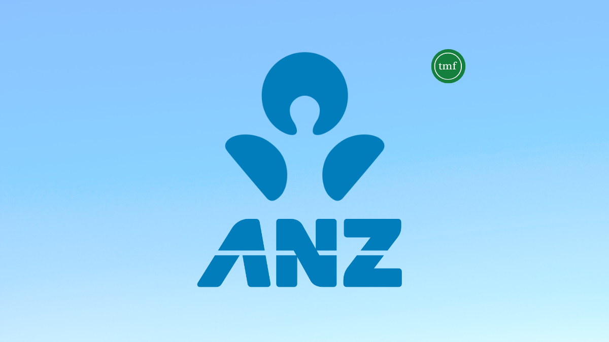 Check this ANZ Bank review to see if it suits your banking needs. Source: The Mister Finance.
