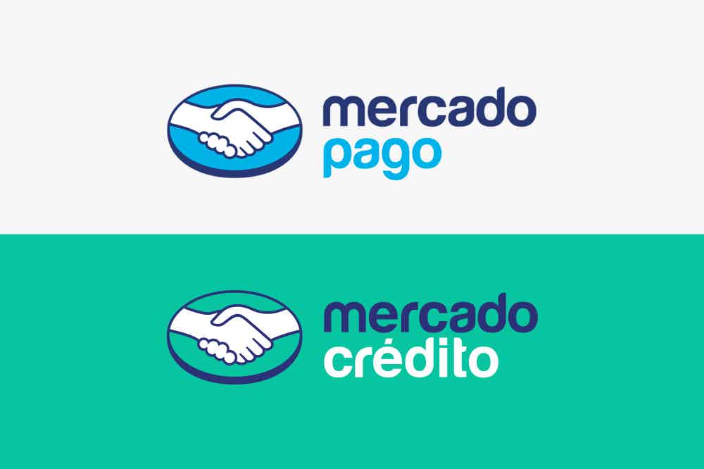 Conheça os detalhes do empréstimo Mercado Pago. Fonte: Mercado Pago.