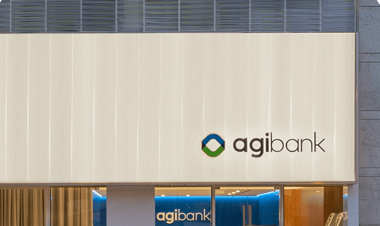 Conheça o empréstimo Agibank. Fonte: Agibank.