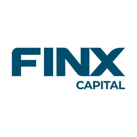 Conheça a Finx Capital. Fonte: Finx Capital