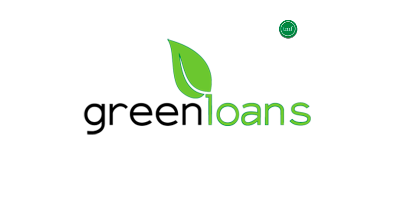 Learn more about My Green Loans. Source: The Mister Finance.
