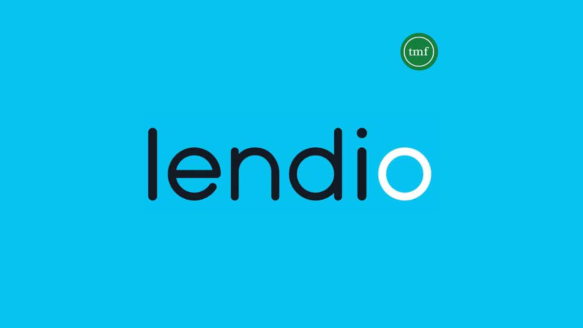 Learn how to apply for Lendio Small Business Loans. Source: The Mister Finance.