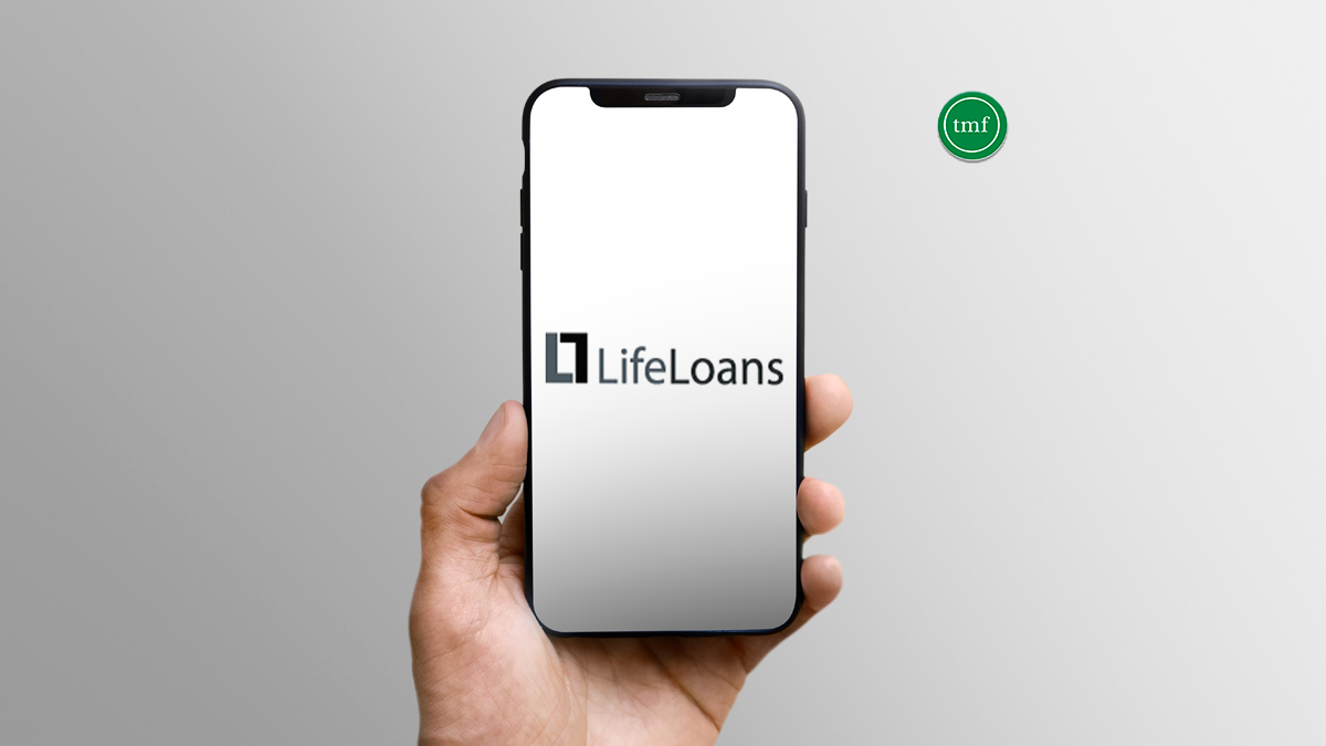 Learn all about how to apply for a loan with LifeLoans! Source: The Mister Finance