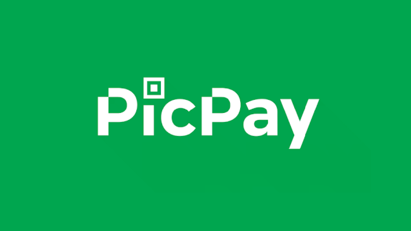 A PicPay é uma fintech brasileira especializada em facilitar processos financeiros. Fonte: PicPay.