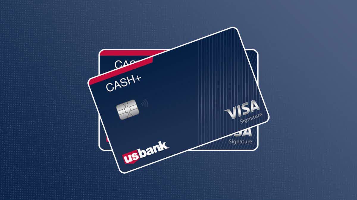 Find out how the application process to get this credit card works! Source: The Mister Finance.