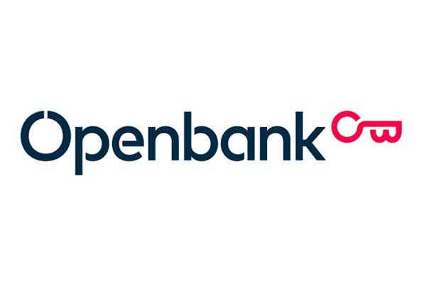 Conheça o cartão pré-pago Open Bank