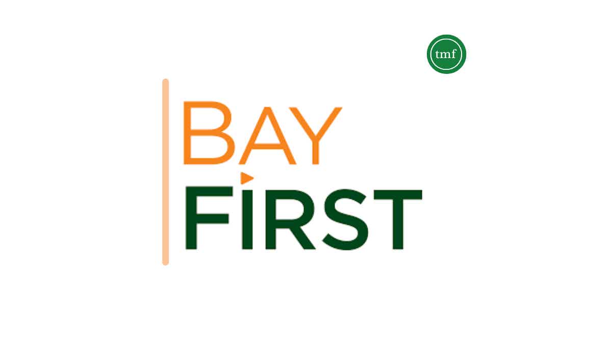 This post will tell you how to apply for BayFirst personal loans. Source: The Mister Finance.