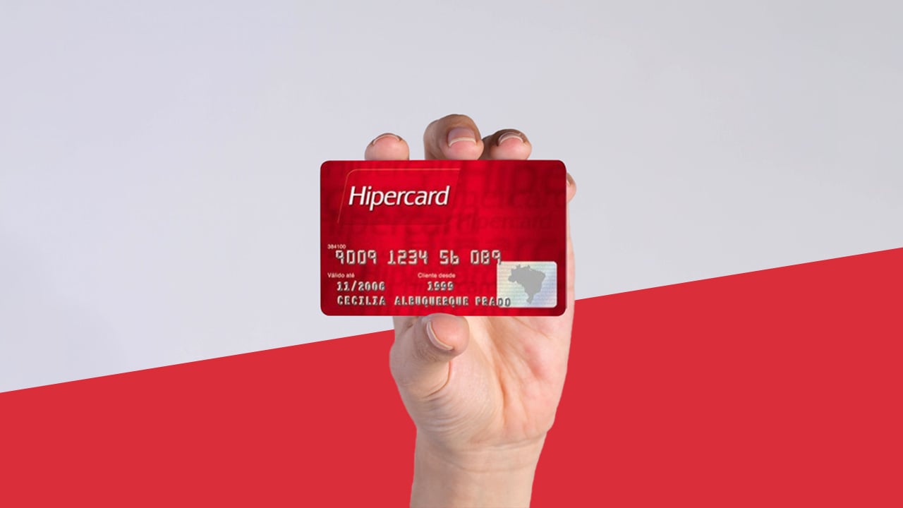 O cartão de crédito Hipercard Internacional vale a pena?