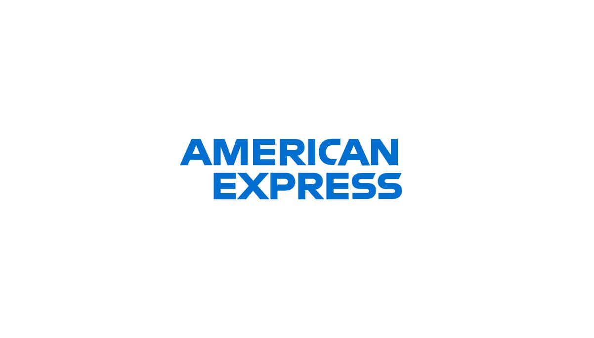 Read the American Express® High Yield Savings account full review! Source: American Express®.
