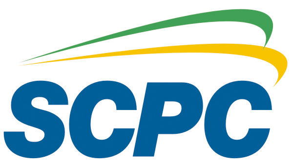 SCPC (Imagem: SCPC)