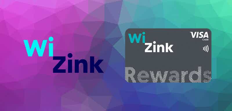 Saiba tudo sobre o cartão WiZink Rewards. Fonte: Senhor Finanças / WiZink.