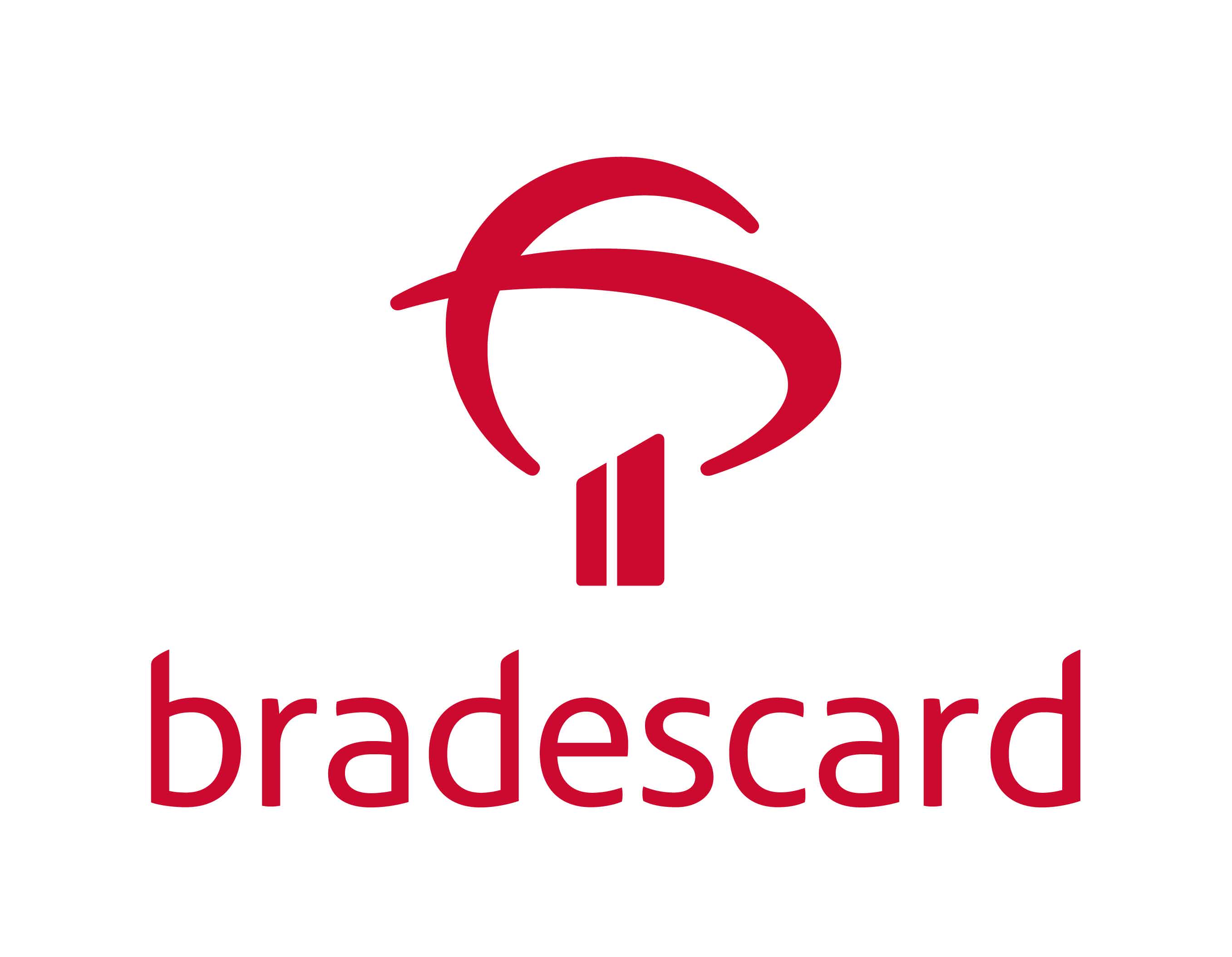 Review cartão Bradescard 2022. Fonte: Bradescard.