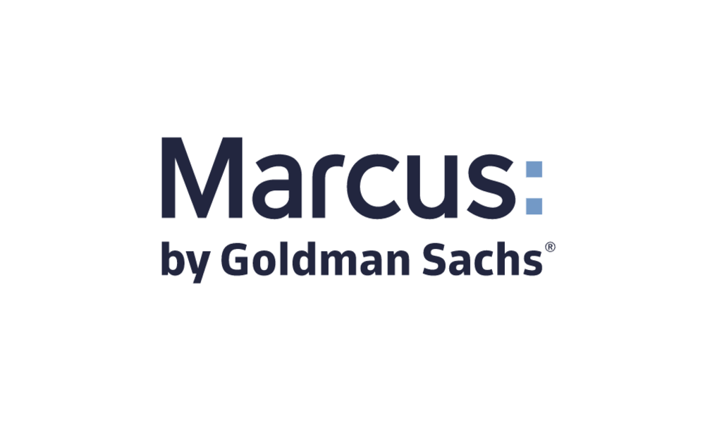 Learn more about this account. Source: Marcus by Goldman Sachs®.