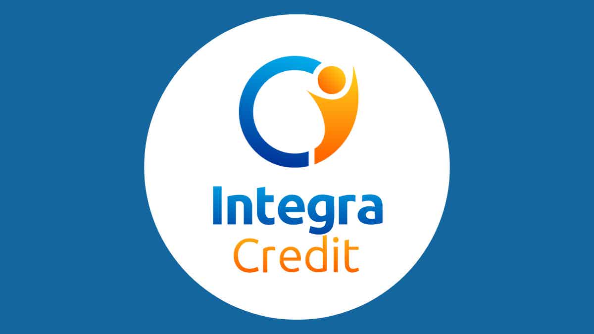 Integra Credit has fast funding. Source: The Mister Finance.