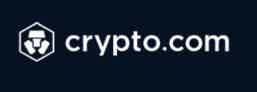 Crypto.com logo