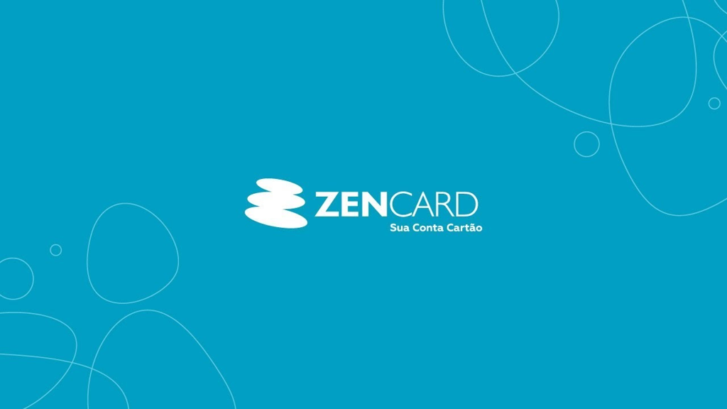 Descubra as principais vantagens do cartão Zencard
