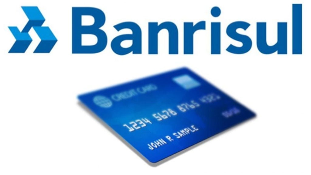 Quais as vantagens do cartão Banrisul Mastercard Libre