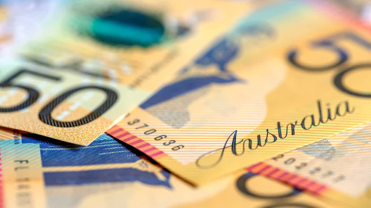 Do you know who is the Financial Security Authority in Australia? Keep reading to find out. Source: Adobe Stock.
