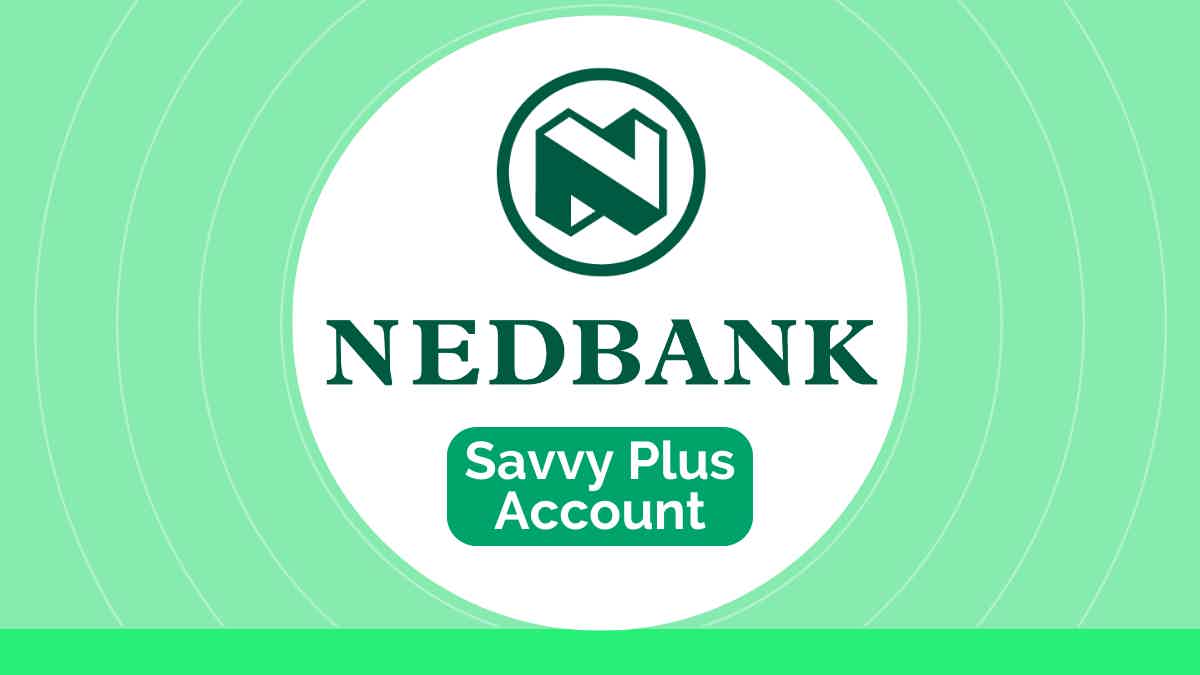 Check this Savvy Plus Account review and see how it works. Source: The Mister Finance.