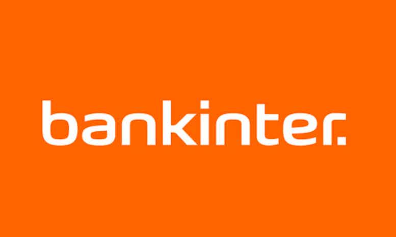Mas, afinal, quais são as características do cartão de crédito Bankinter Platinum? Fonte: Bankinter.