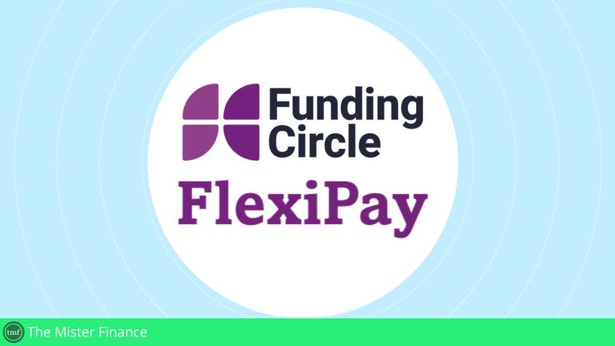 Check this FlexiPay review and see if it works for your business. Source: The Mister Finance.