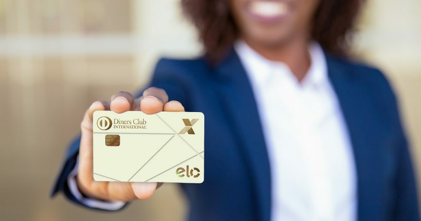 Que o cartão de crédito Elo Diners Club é um ótimo produto, isso ninguém tem dúvidas. Saiba agora mesmo como solicitar o seu.