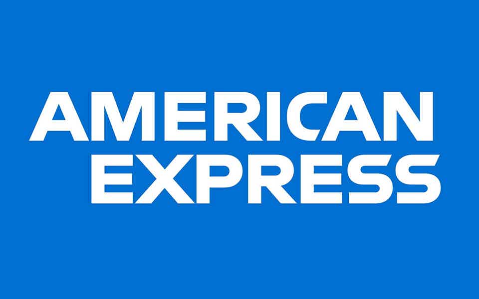 Como funciona o cartão Amex Gold? Fonte: American Express.