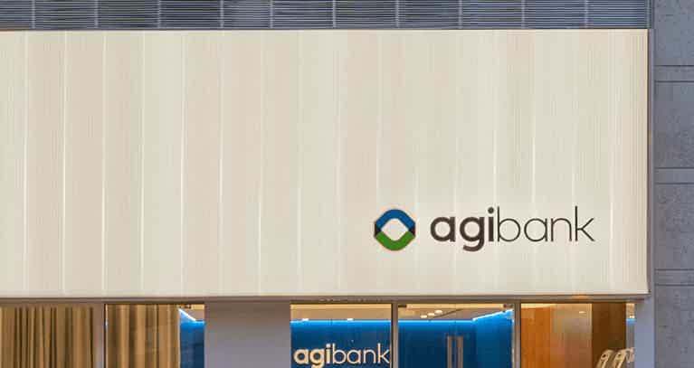 Mas, afinal, o que é o empréstimo Agibank? Fonte: Agibank.