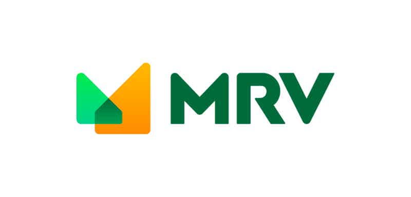 Descubra como você pode comprar um imóvel com a MRV. Fonte: MRV.