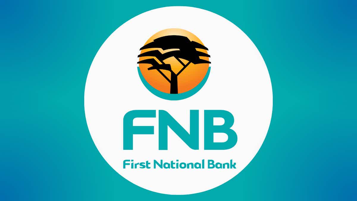 FNB Personal Loan