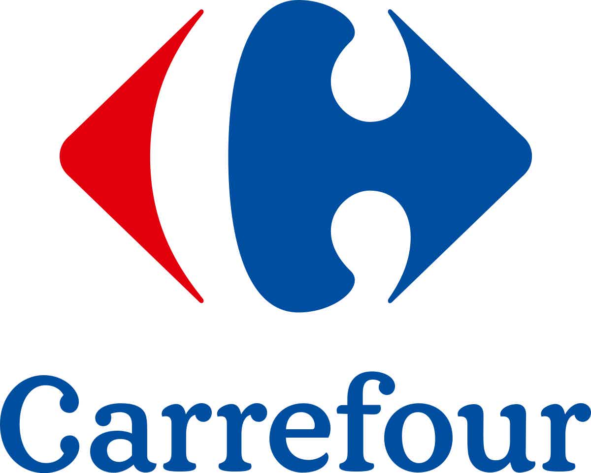 Conheça o cartão Carrefour. Fonte: Carrefour.