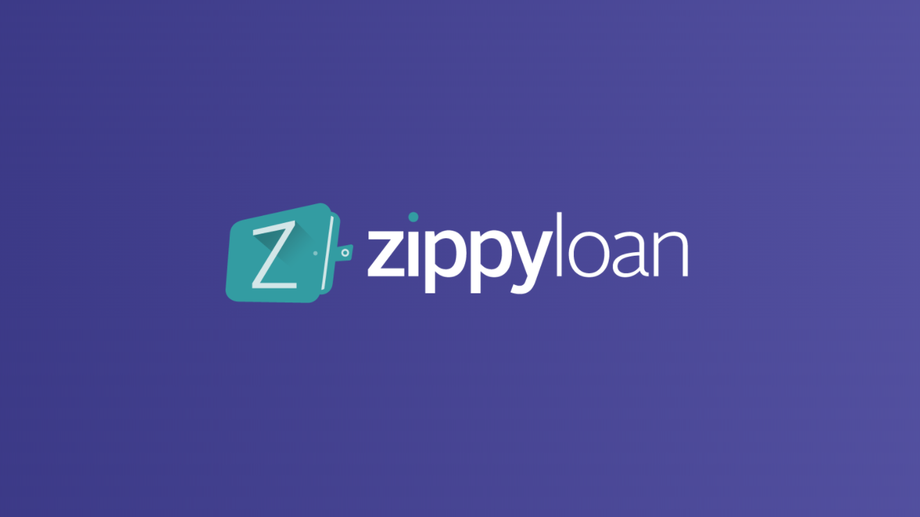 See what the benefits of the ZippyLoan are. Source: ZippyLoan.
