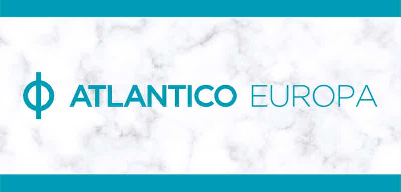 Ademais, veja aqui como solicitar o seu cartão Atlântico Europa. Fonte: Atlântico Europa.