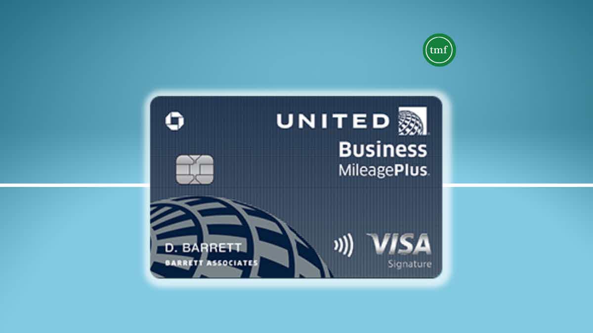 A travel card with benefits for a $0 annual fee. Source: The Mister Finance.