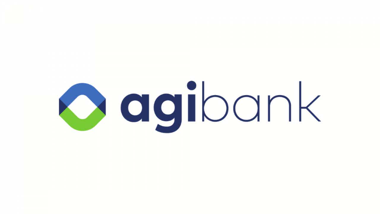 Como solicitar empréstimo para negativado Agibank