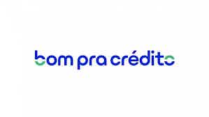 A Bom Pra Crédito é uma plataforma de busca de empréstimos. Fonte: Bom Pra Crédito.