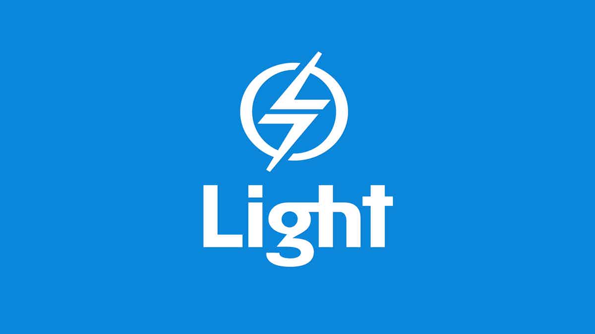 Light oferece descontos na Semana do Consumidor 2022. Fonte: Light. 